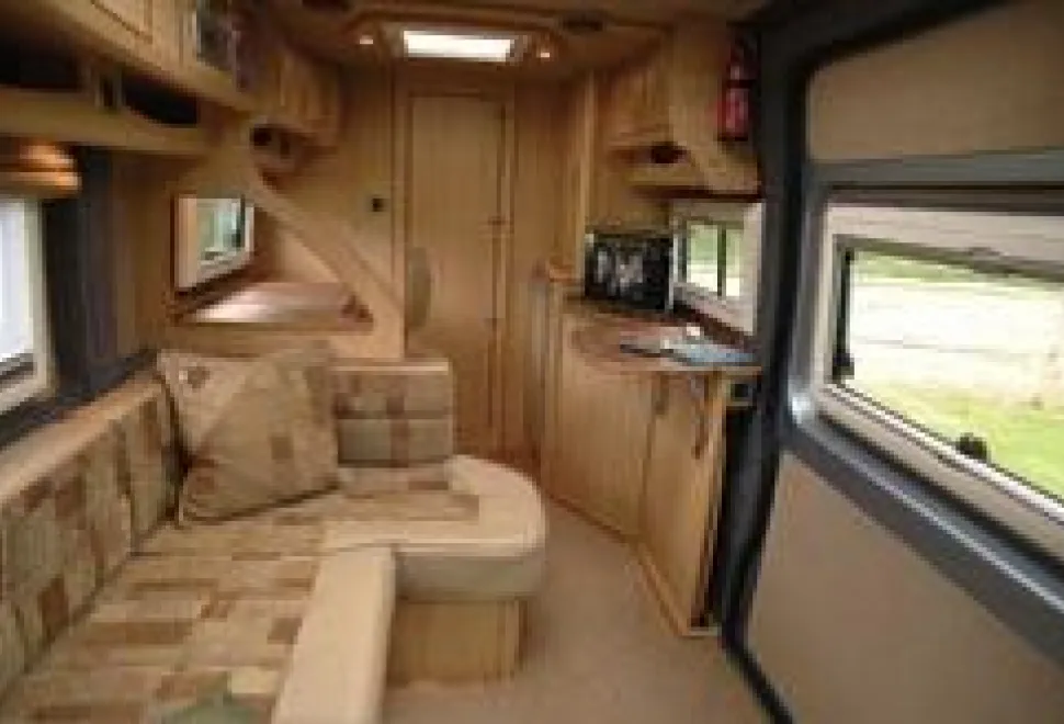 rhp_Picture 1(137)