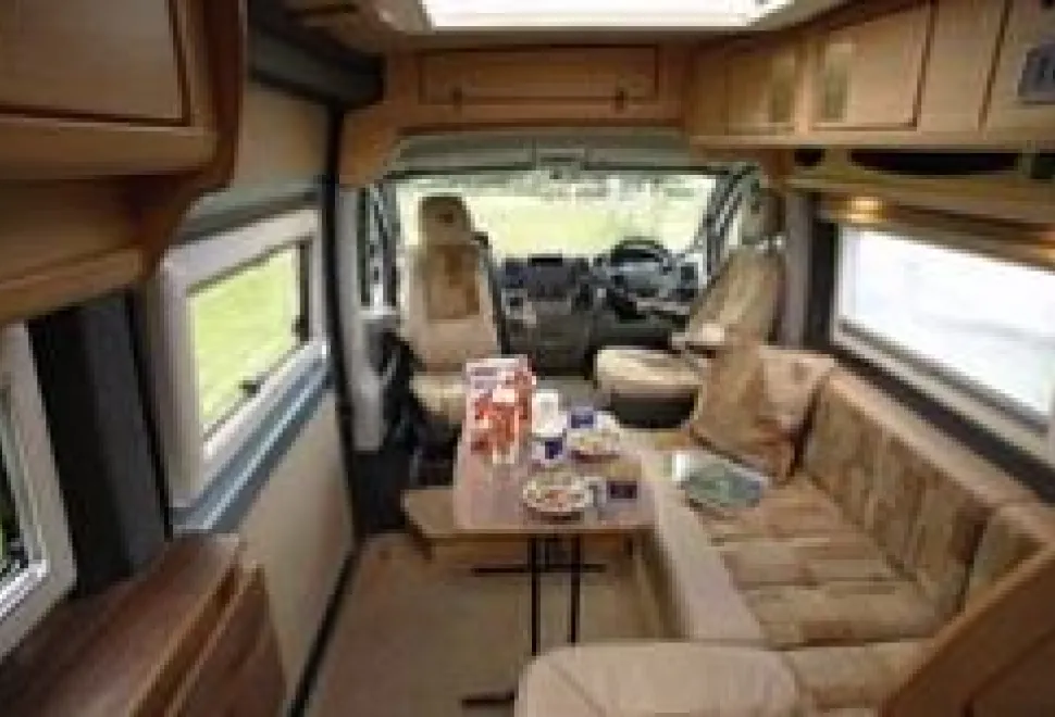 rhp_Picture 2(137)
