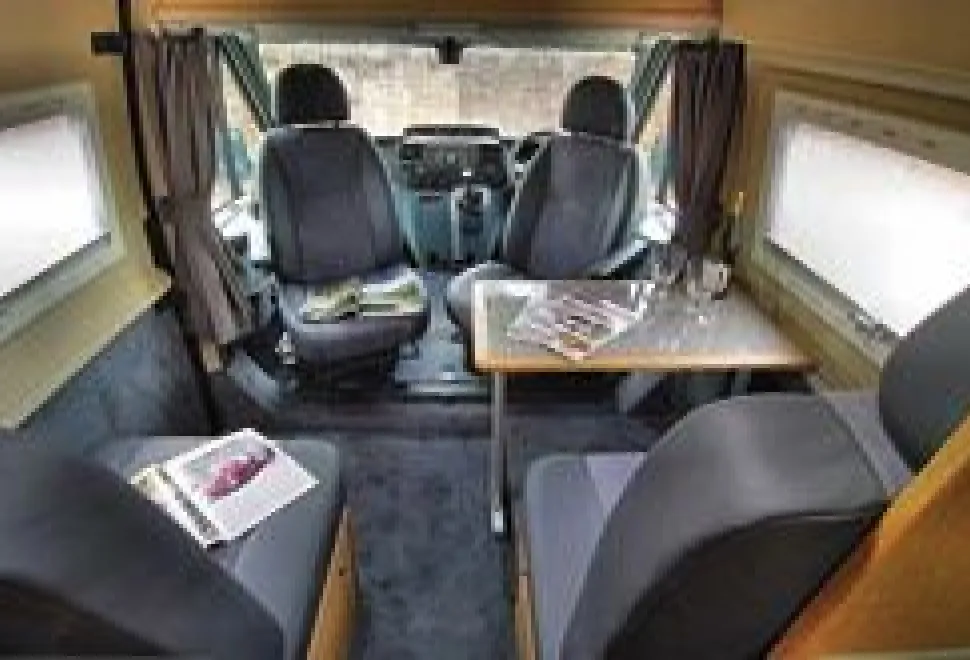 rhp_Picture 1(133)