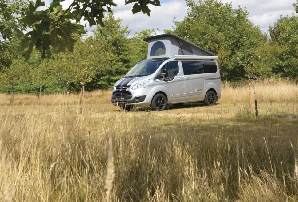 Auto-Camper-main-91530