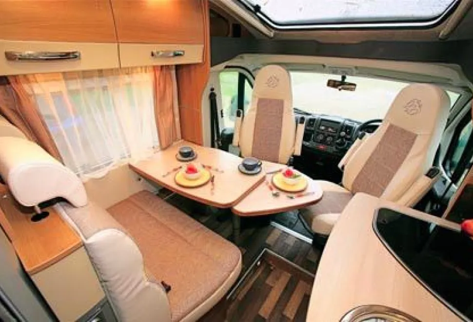 rhp_Detail WMH KNAUS 14
