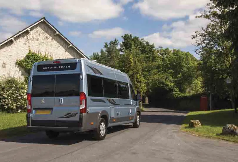 Auto-Sleeper-Fairford-rear-external-06588