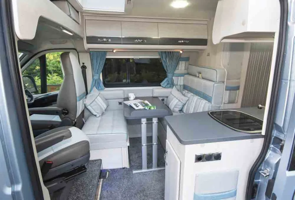 Auto-Sleeper-front-lounge-dinette-99046