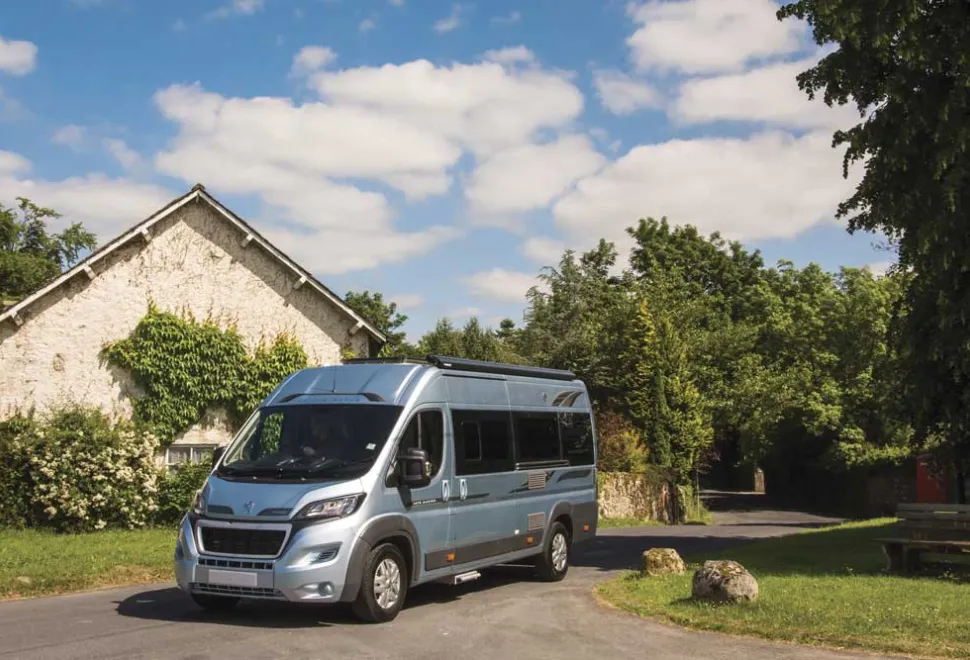 Auto-Sleeper-Fairford-95710