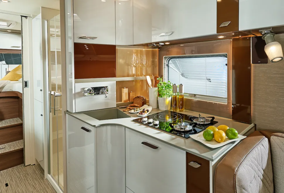 Buerstner_Elegance_I910G_Innenaufnahme_0014Credit Burstner