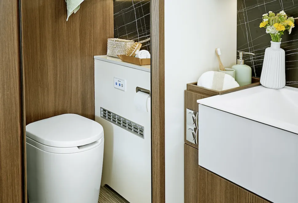 Buerstner_Elegance_I910G_Innenaufnahme_0010Credit Burstner
