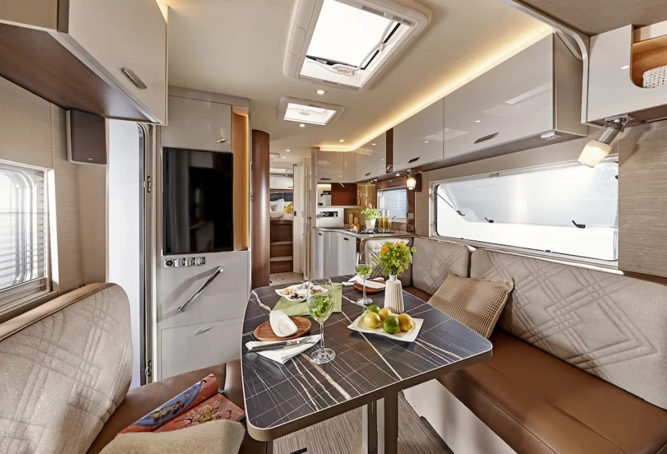 Buerstner_Elegance_I910G_Innenaufnahme_0013Credit Burstner