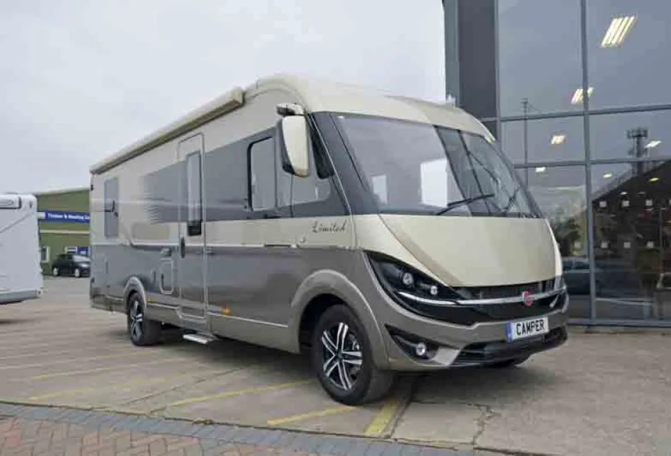 Burstner-Ixeo-Limited-exterior-80689