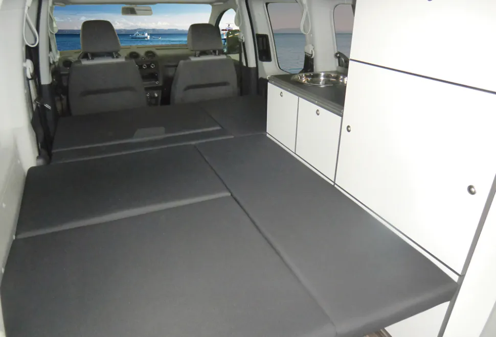 Caddy_Bed-54114