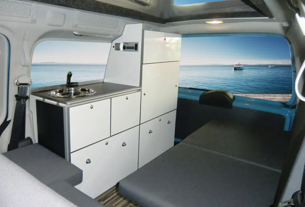 Caddy_Kitchen-58182