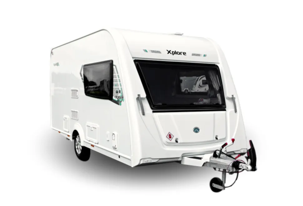 Xplore-422_EXTERIOR-FOR-CUT-OUT_clipped_rev_1-w800-54721