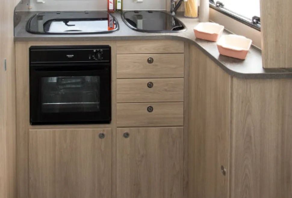 Three-drawers-and-three-large-cupboards-plus-lop-lockers-amounts-to-brilliant-storage-capacity--w500-89756
