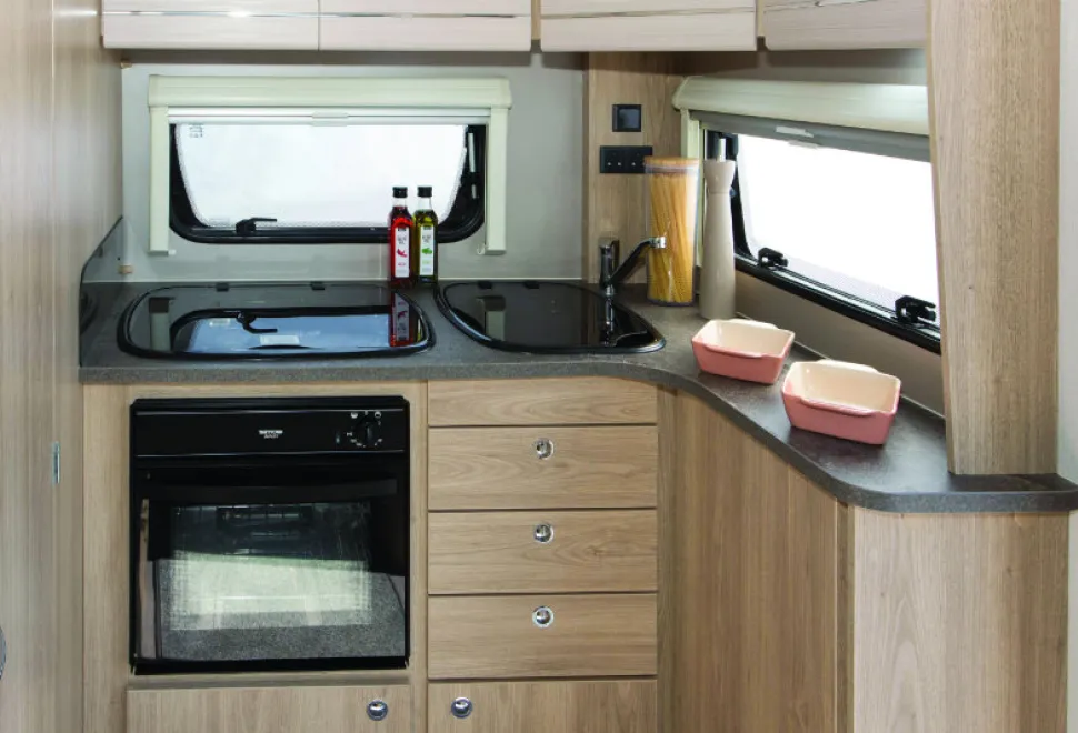 The-L-shaped-surface-gives-a-good-amount-of-work-space-and-there-is-more-on-the-dresser-when-you-need-it-w800-86980