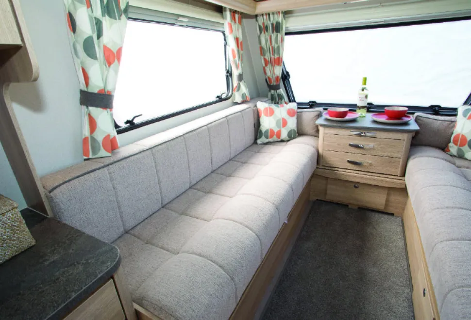 The-settees-are-1.96m-long---ample-for-feet-up-reclining-w800-88988
