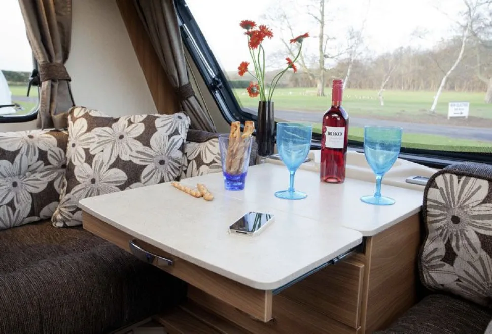 rhp_web quat 5