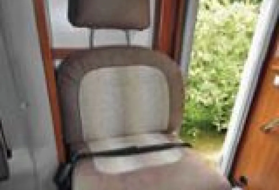 rhp_Picture 5(27)