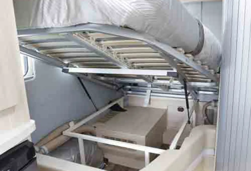 Kingham_fix_bed_open-52089
