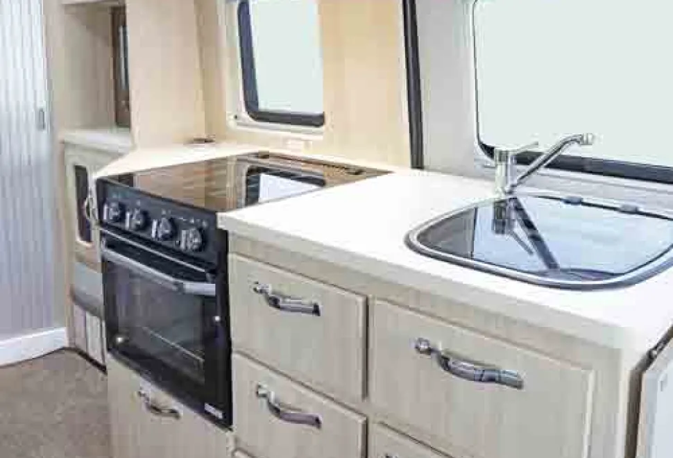 Kingham_Kitchen-75812