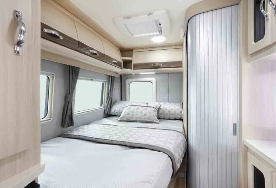 Kingham_fixed_bed-26326