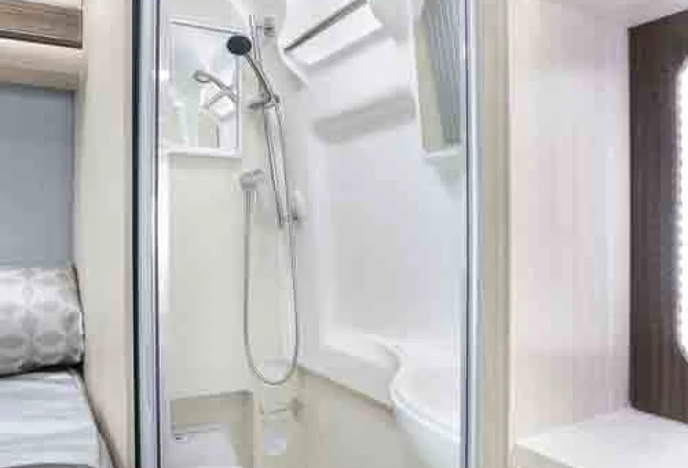 Kingham_Bathroom-83290