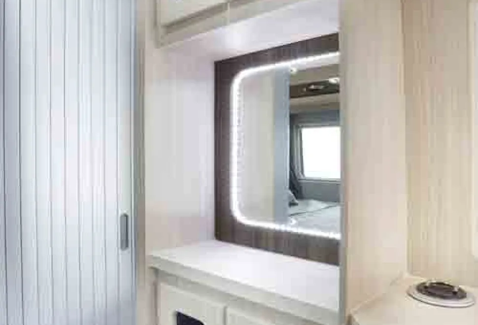 Kingham_Dressing_room-09307