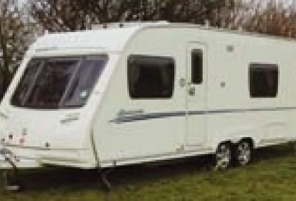 rhp_sterling europa front