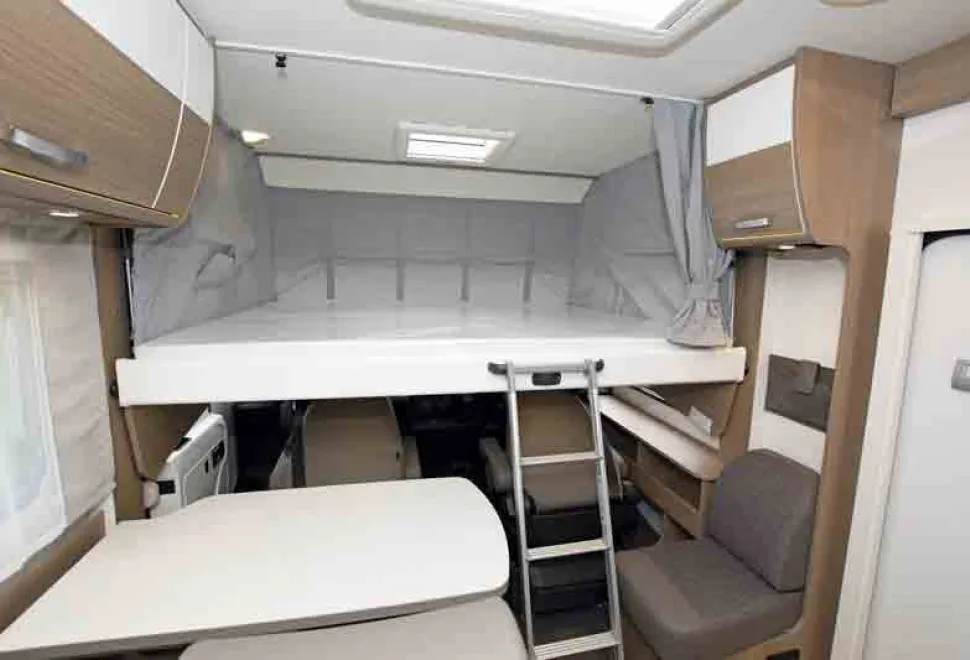 Carado-339-drop-down-bed-88278