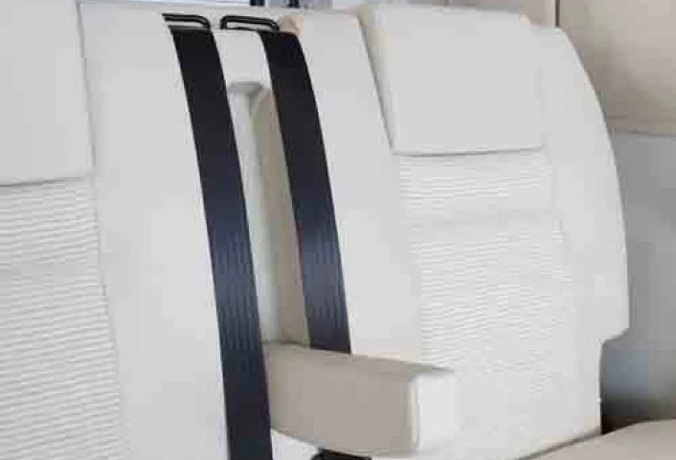 Randger_499_rear_armrest-34817