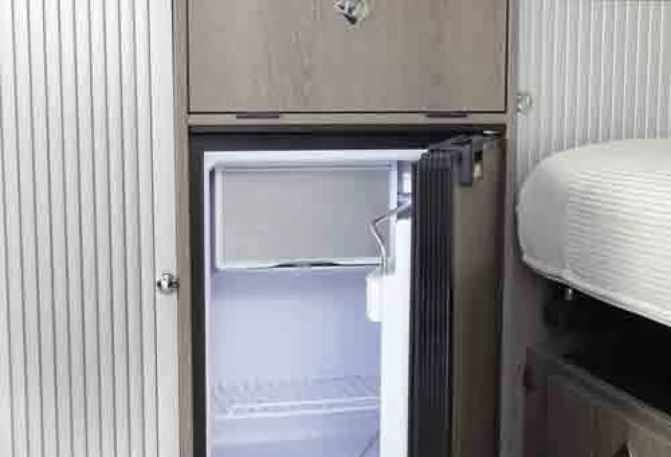 Randger_499_fridge-20739