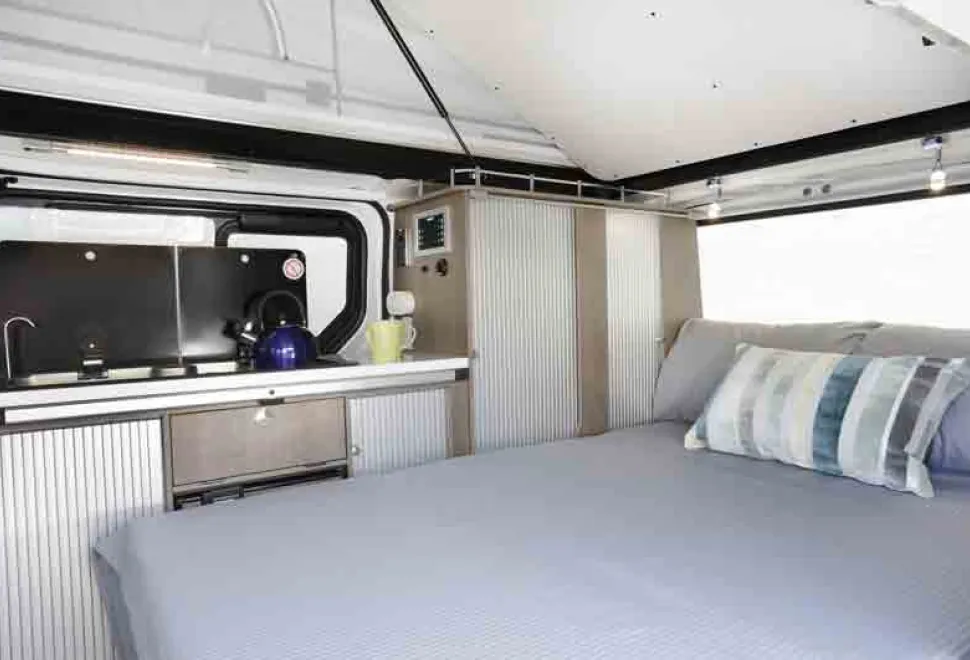 Randger_499_bedroom-56424