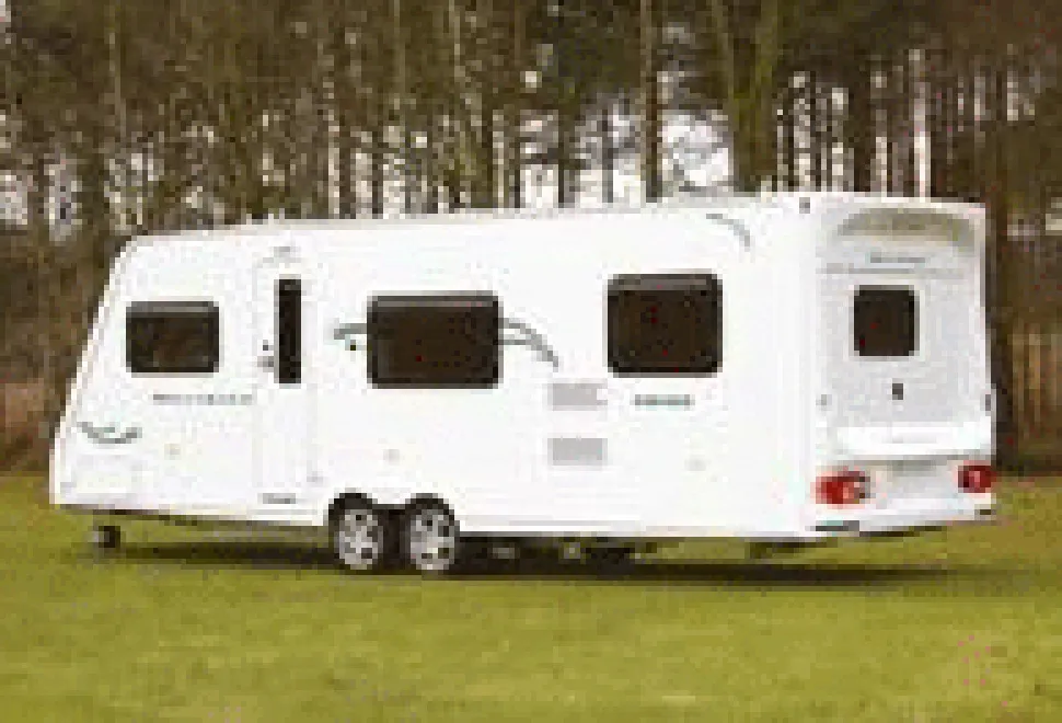 rhp_FleetwoodMeridien640EK(1)
