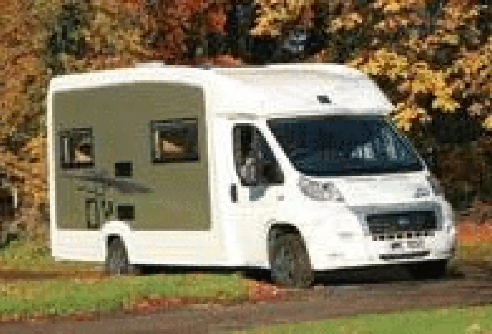 rhp_IHJ500