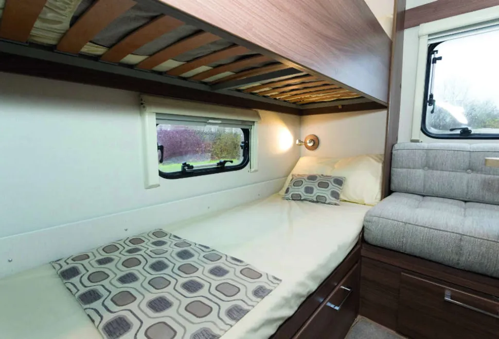 Each-bunk-has-its-own-light-and-window,-and-there&rsquo;s-space-beneath-for-storage-w1000-98669