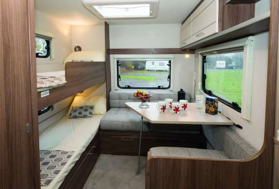 The-rear-&rsquo;room&rsquo;;-space-for-play,-dining,-sleeping-and-a-through-view-on-tow!-w1000-19052