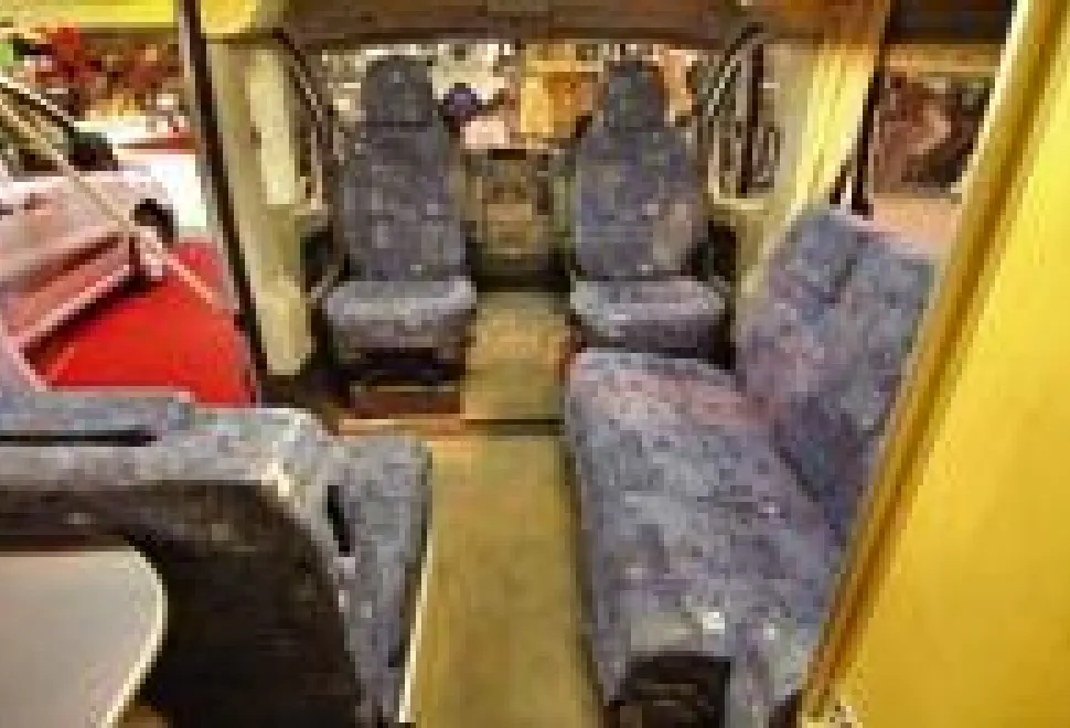 rhp_Picture 1(203)
