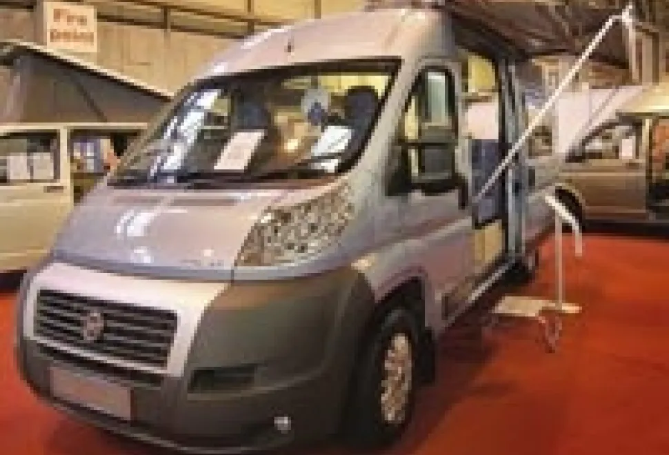 rhp_Torbay - exterior