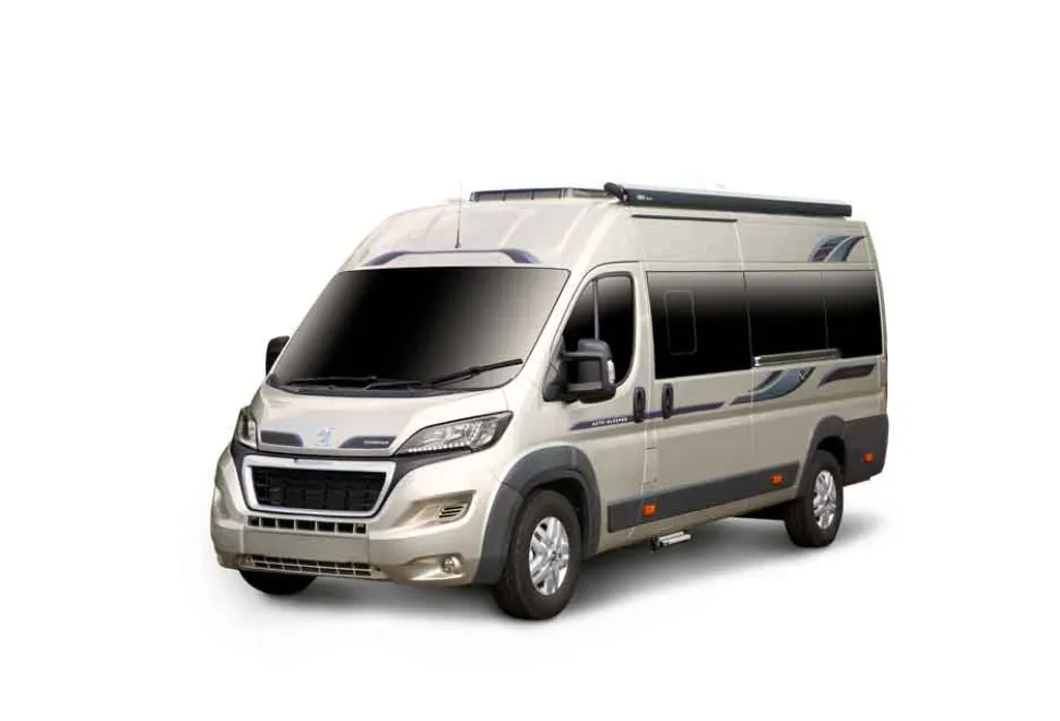 Kingham_front-26739
