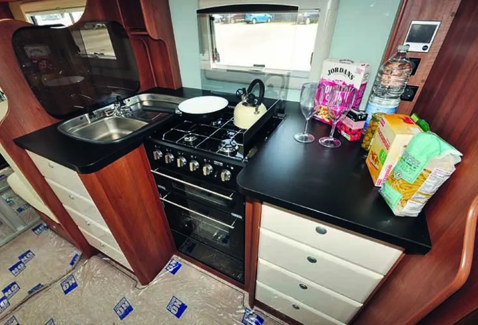 rhp_RS kitchen