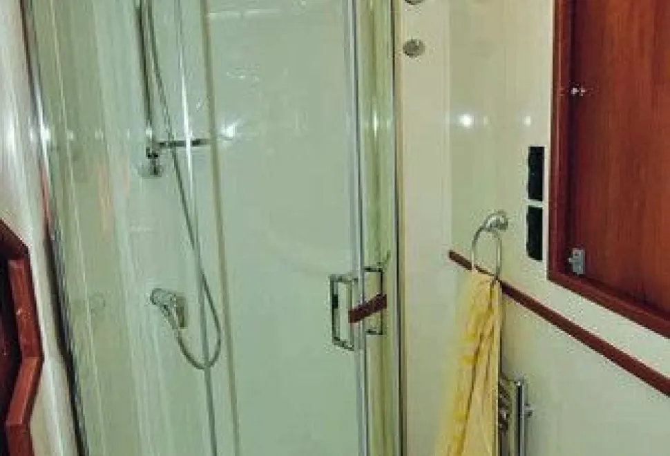 rhp_RS shower