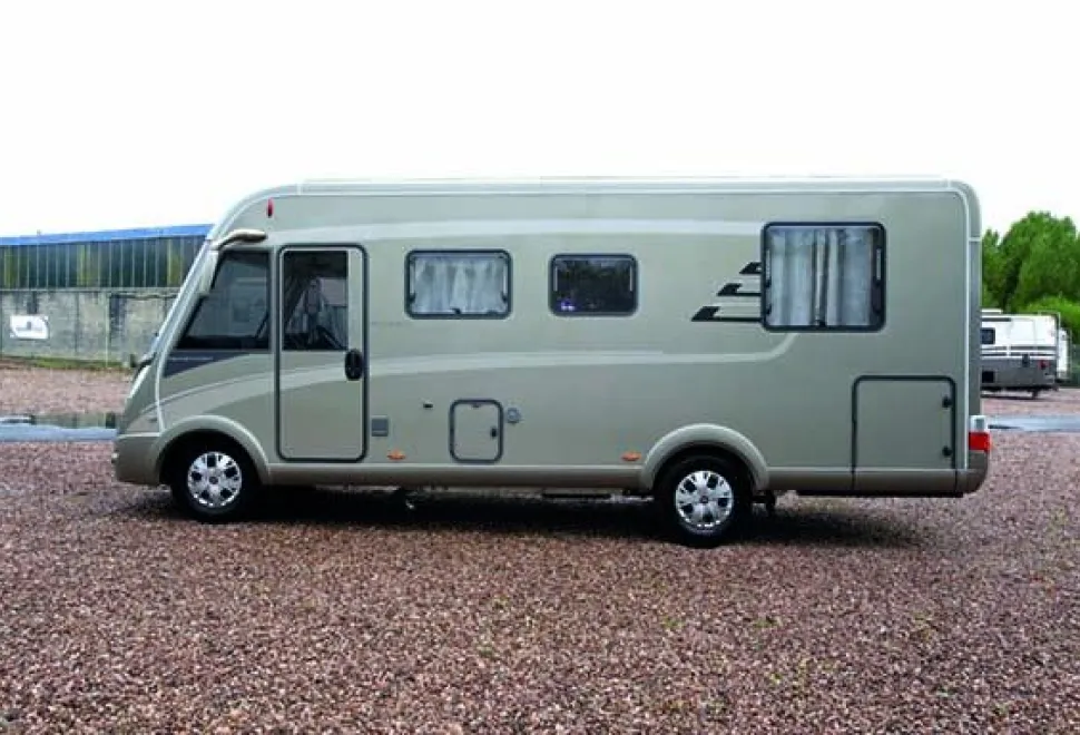 rhp_HYM PREM 03