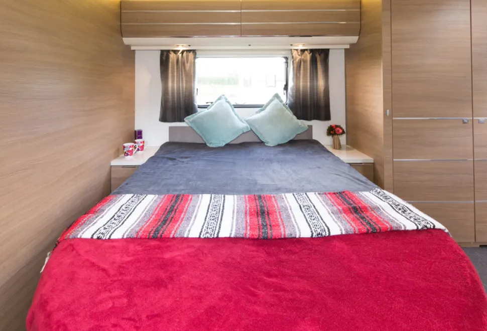 web-Lighting-above-the-lockers-and-spotlights-to-focus-on-the-silver-stripes-in-the-curtains;-this-is-a-superb-bedroom-81952