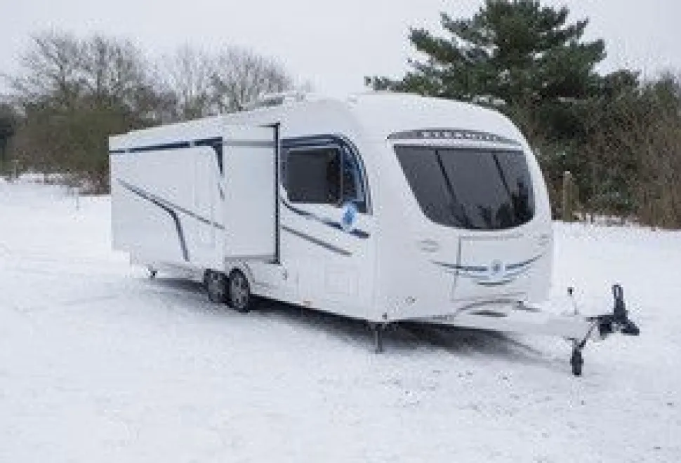rhp_Eterniti Genesis IB4 EXTERIOR