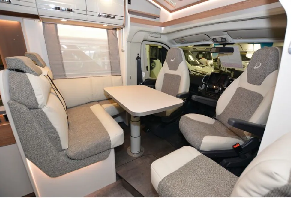 Dethleffs-Eurostyle-T-6757-DBM-cab-view-97744