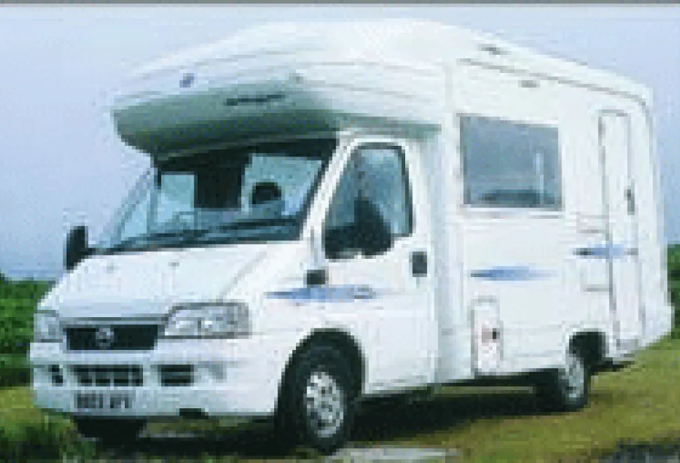 rhp_2003AvondaleSeascape5