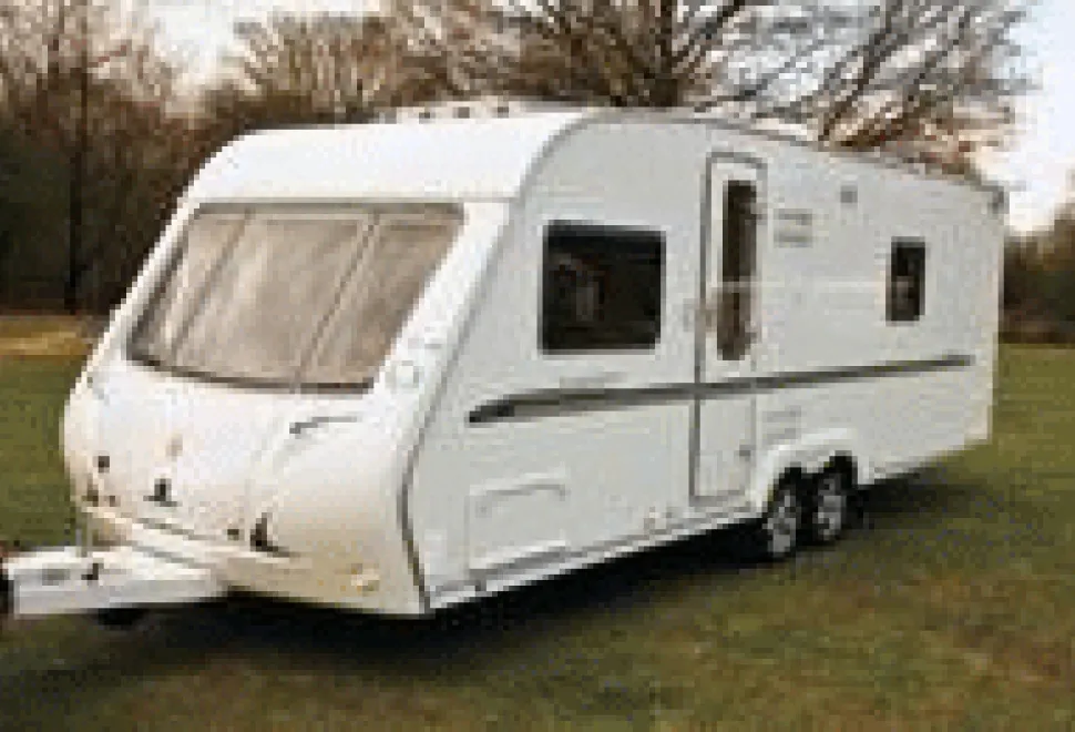 rhp_BessacarrCameo625GL