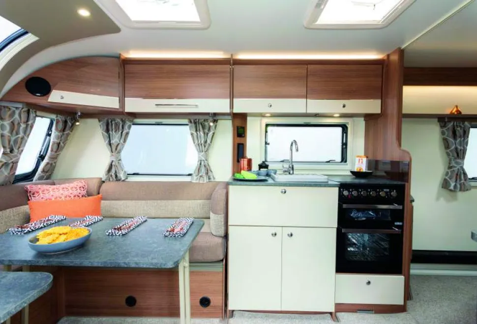 Kitchen-storage-is-generous,-with-a-large-cabinet-and-deep-drawwer-above-it-06299