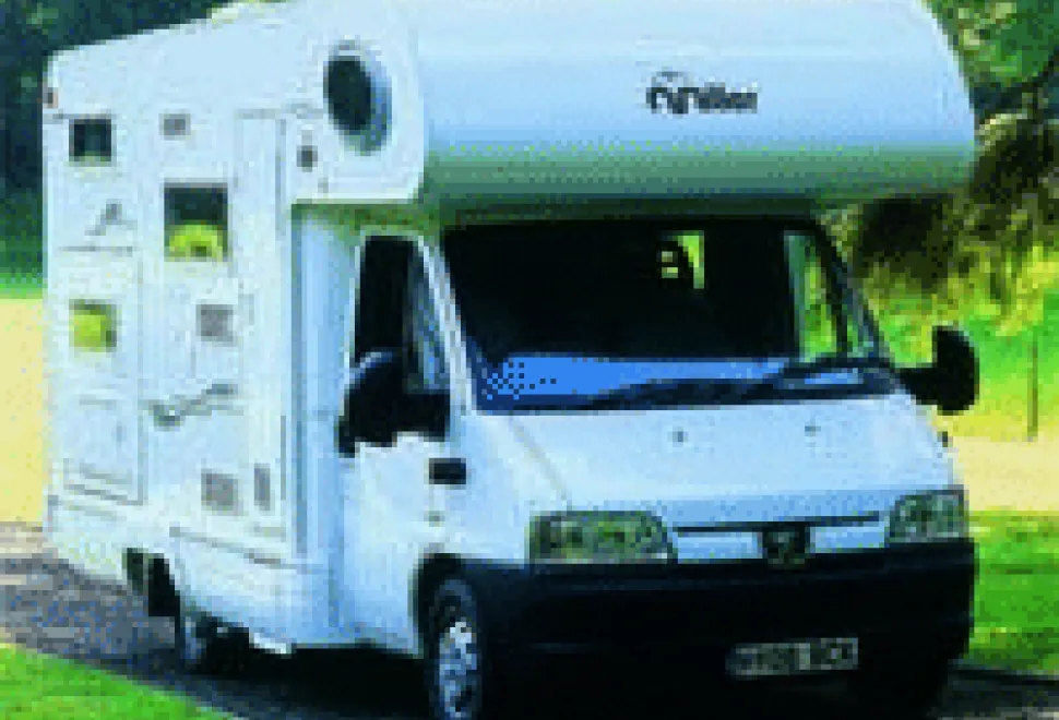 rhp_2006MillerNewJerseyMo
