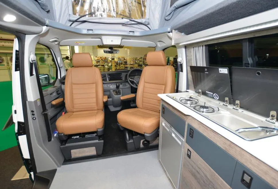 The-Danbury-Heritage-campervan-cab-view-12997