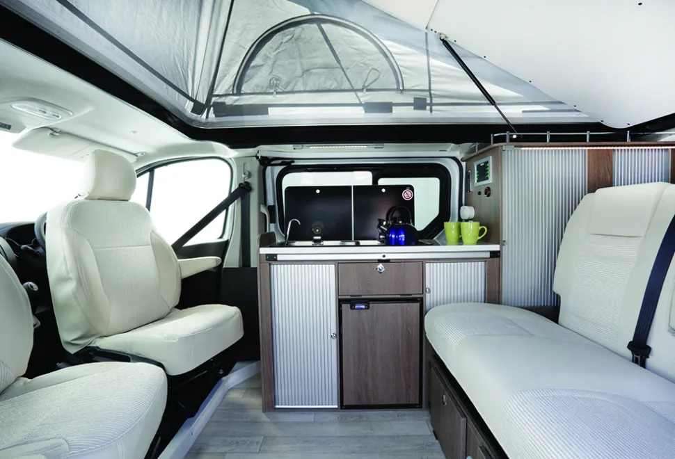 Randger499_lounge-62828
