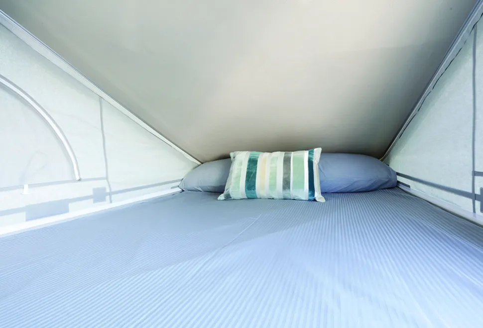 Randger499_bedroom_top_a-53216